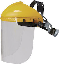 Delta Plus BALBI 2 Schutzvisier Maske
