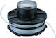 Makita Cap Manual Tap & Go Cu 2 Ieșiri