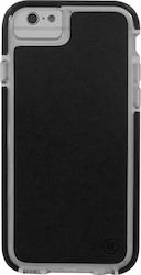 UUnique London Back Cover Black for iPhone 6/6s Plus UUnique London Back Cover Black for iPhone 6/6s Plus