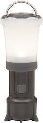 Black Diamond Orbit Lantern Φανάρι για Camping