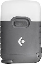 Black Diamond Zip Lantern Led Battery Lantern f...