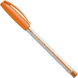 Faber-Castell Trilux 032 Kugelschreiber Ballpoint