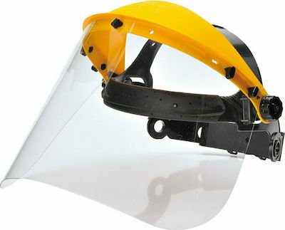 Portwest Visor Mask