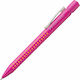 Faber-Castell Grip 2010 Στυλό Ballpoint