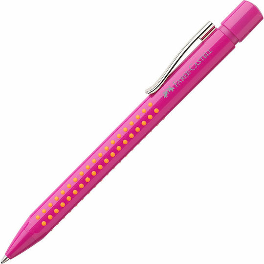 Faber-Castell Grip 2010 Στυλό Ballpoint