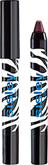 Sisley Paris Phyto-Eye Twist Σκιά Ματιών σε Stick με Μπορντό Χρώμα 1.5gr