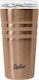 Igloo Legacy Glass Thermos Stainless Steel BPA ...