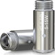 Eleaf IC Widerstand für Elektronische Zigaretten 1.1ohm (MTL) 1Stück