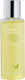 Seventeen Stimulating Lotion With Organic Olive Fruit & Chamomile Extracts 100ml