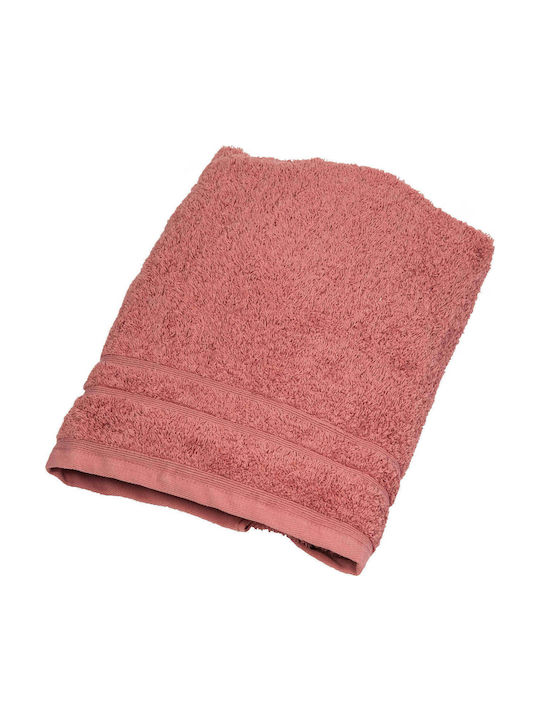 Le Blanc 3pc Bath Towel Set Πεννιέ 7111811-17 R...