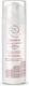 Benelica Emulsion Cleansing Face 150ml