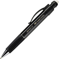 Faber-Castell Grip Plus Στυλό Ballpoint