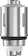 Eleaf GS Air Съпротивление на Електронни Цигари 1.2ohm (МТЛ) 1бр