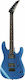 Jackson JS Series Dinky JS11 Електрическа Китар...