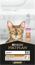 Pro Plan Derma Care 1.5kg