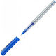 Faber-Castell Free Ink Roller Fine Στυλό Roller...