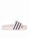 Adilette Women's Slides