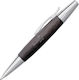 Faber-Castell E-motion Twist Ballpoint Pen