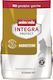 Integra Protect Dry Food Grain-Free for Adult Cats with Sensitive Urinary with Potatoes / Poultry 1.2kg