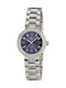 Breil Tribe Women's Watch 32mm Battery Silver