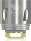 Eleaf HW1 Single-Cylinder Αντιστάση Ηλεκτρονικών Τσιγάρων 0.2ohm (DL)