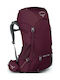 Osprey Renn 50 Rucsac de alpinism 50lt aurora violet