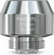 Joyetech ProC-BFL Rezistență pentru Țigări Electronice 0.5ohm (RDL) 1buc
