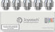 Joyetech ProC-BFL Αντιστάση Ηλεκτρονικών Τσιγάρ...
