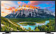 Samsung Televizor inteligent 32" Full HD LED UE32N5302 HDR (2019)