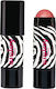 Sisley Paris Stick Fard Obraz 5.5gr