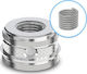 Joyetech Ultimo MG Clapton Αντιστάση Ηλεκτρονικών Τσιγάρων 0.5ohm (RDL)
