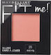 Maybelline Blush 5gr