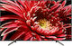 Sony Smart Fernseher 75" 4K UHD Rand-LED KD-75XG8596 HDR (2019)