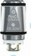 Joyetech ProCL Widerstand für Elektronische Zigaretten 0.6ohm (RDL) 1Stück