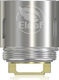 Eleaf HW4 Quad-Cylinder Αντιστάση Ηλεκτρονικών Τσιγάρων 0.3ohm (DL)