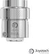 Joyetech BF RBA Widerstand für Elektronische Zigaretten 0.5ohm (RDL) 1Stück