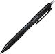 Uni-Ball Jetstream Sporty Pen Ballpoint