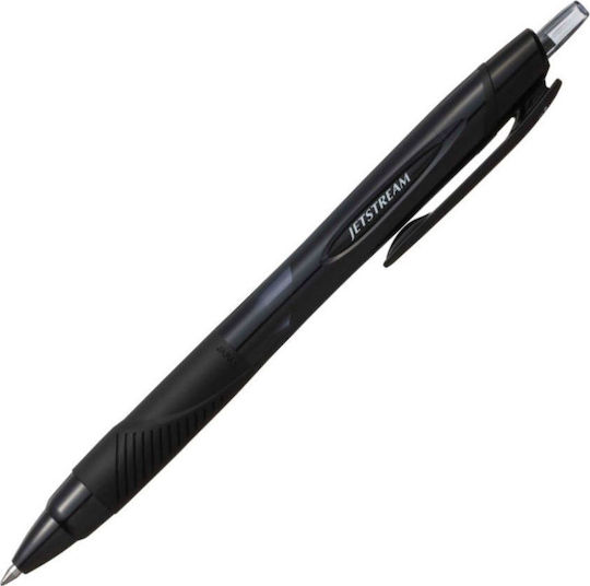 Uni-Ball Jetstream Sporty Pen Ballpoint