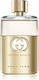 Gucci Guilty Eau de Parfum 50ml