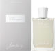 Juliette Has A Gun White Spirit Eau de Parfum 75ml