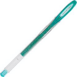 Uni-Ball Signo SP Pixuri Gel