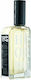 Histoires de Parfums 1969 Eau de Parfum 60ml