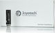 Joyetech BFHN Widerstand für Elektronische Zigaretten 0.5ohm (RDL) 5Stück