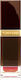 Tom Ford Lip Lacquer Luxe Flüssig Lippenstift U...