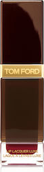 Tom Ford Lip Lacquer Luxe Liquid Lipstick Infur...