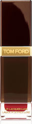 Tom Ford Lip Lacquer Luxe Liquid Lipstick Intim...