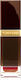 Tom Ford Lip Lacquer Luxe Flüssiges Lippenstift...