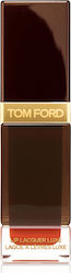 Tom Ford Lip Lacquer Luxe Liquid Lipstick Knock...
