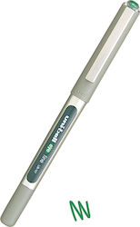 Uni-Ball Eye Fine UB-157 Rollerball Stift