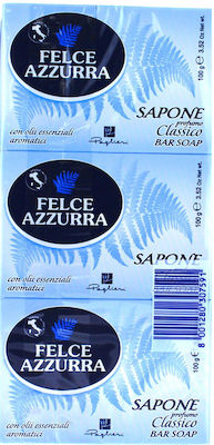 Felce Azzurra Classico Soap Bar 300gr